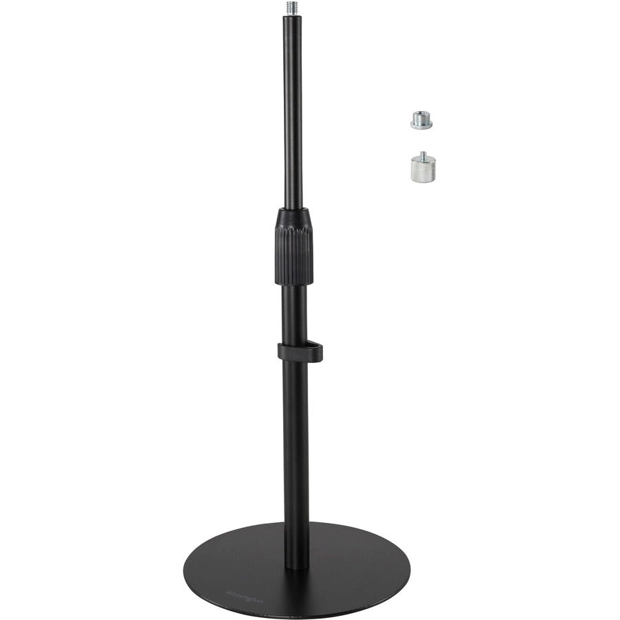 Kensington A1010 Telescoping Desk Stand K87651WW