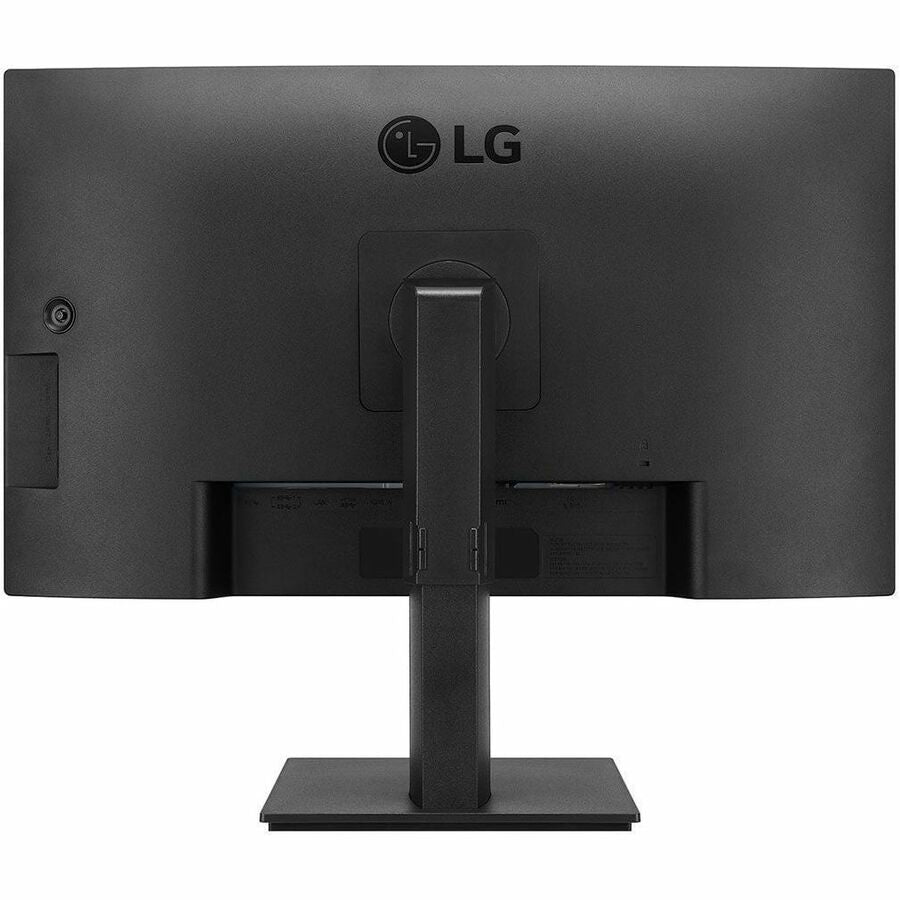 LG 27BQ75QB-B 27" Class WQHD LCD Monitor 27BQ75QB-B