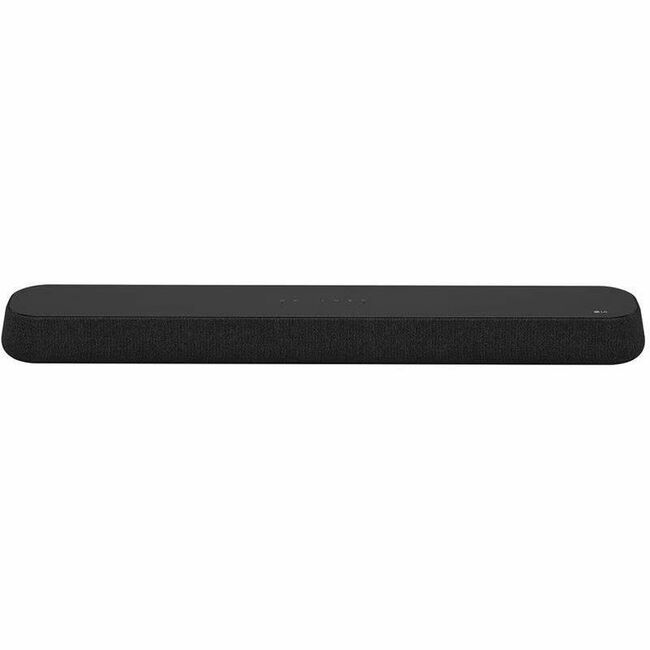 LG Eclair SE6 3.0 Bluetooth Smart Sound Bar Speaker - 100 W RMS - Alexa Supported SE6S