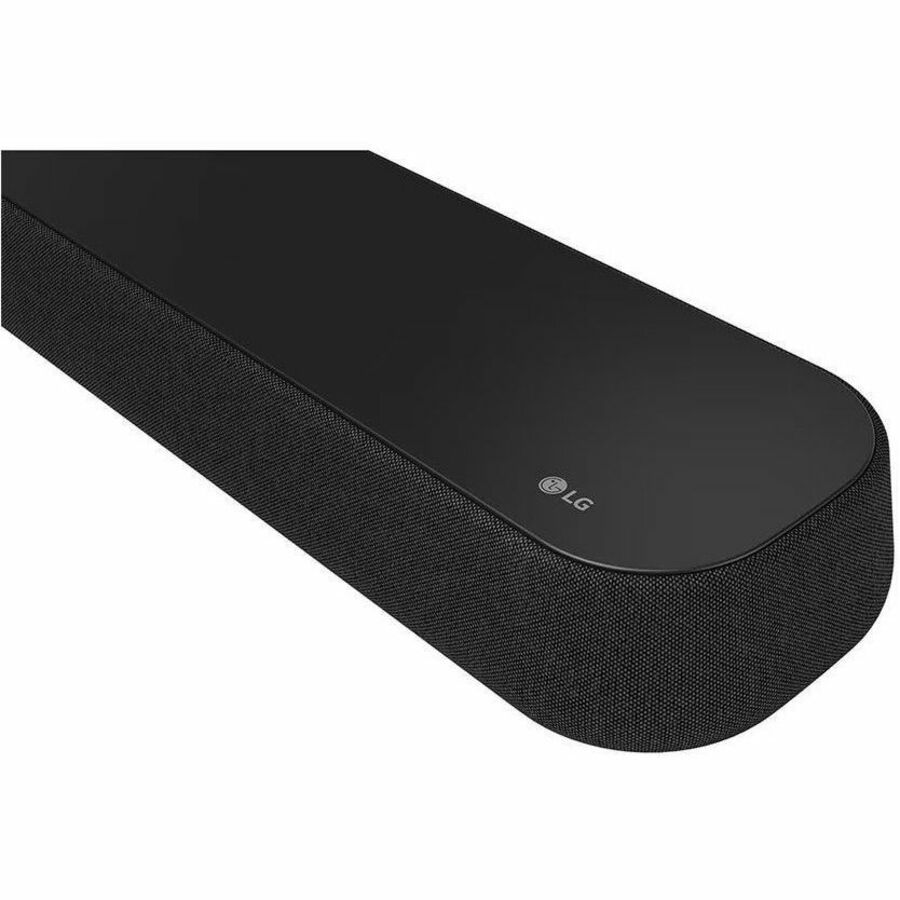 LG Eclair SE6 3.0 Bluetooth Smart Sound Bar Speaker - 100 W RMS - Alexa Supported SE6S