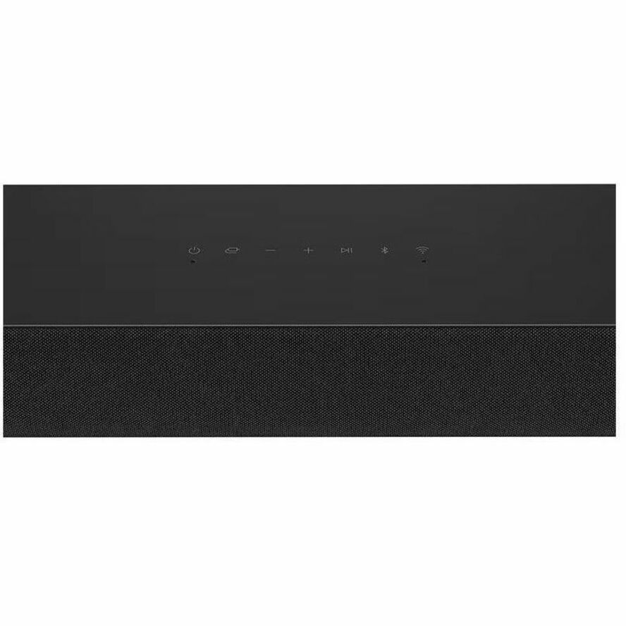 LG Eclair SE6 3.0 Bluetooth Smart Sound Bar Speaker - 100 W RMS - Alexa Supported SE6S