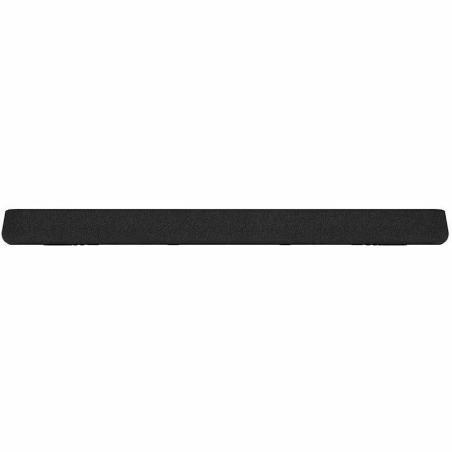 LG Eclair SE6 3.0 Bluetooth Smart Sound Bar Speaker - 100 W RMS - Alexa Supported SE6S