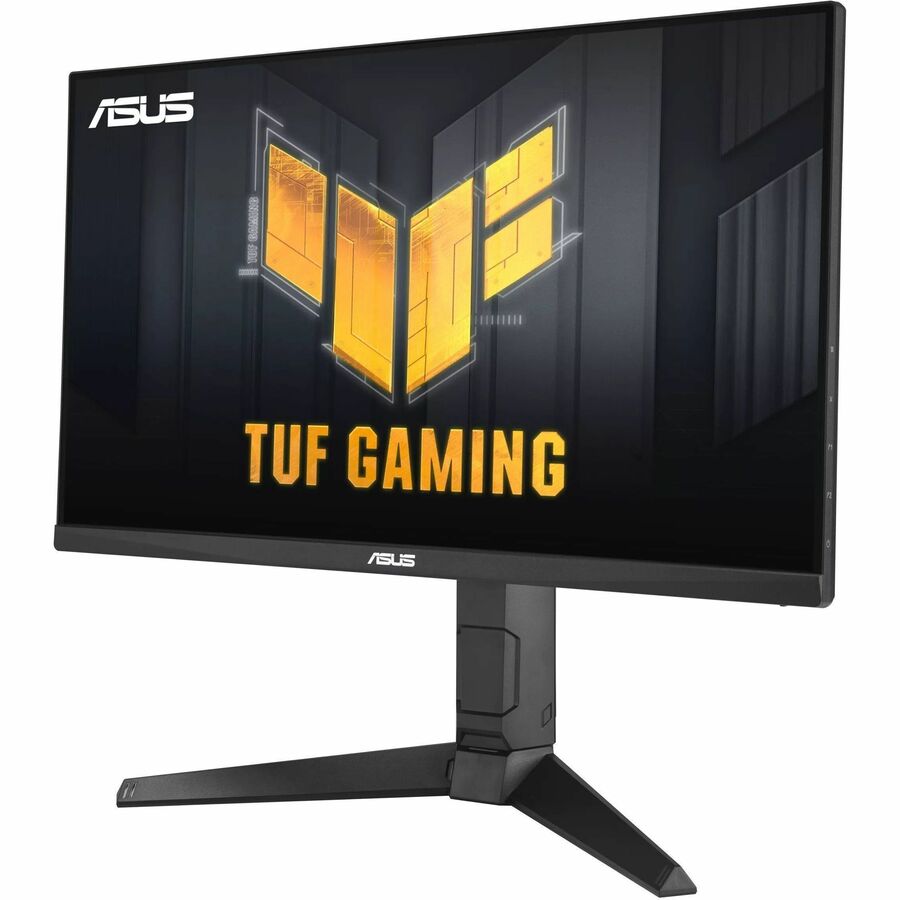 TUF VG249QL3A 24" Class Full HD Gaming LED Monitor - 16:9 - Black VG249QL3A