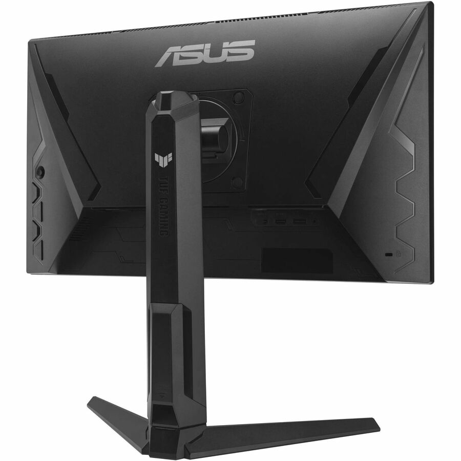 TUF VG249QL3A 24" Class Full HD Gaming LED Monitor - 16:9 - Black VG249QL3A