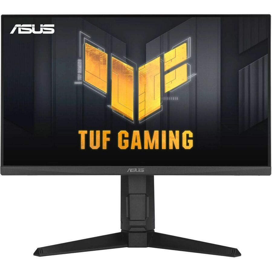 TUF VG249QL3A 24" Class Full HD Gaming LED Monitor - 16:9 - Black VG249QL3A