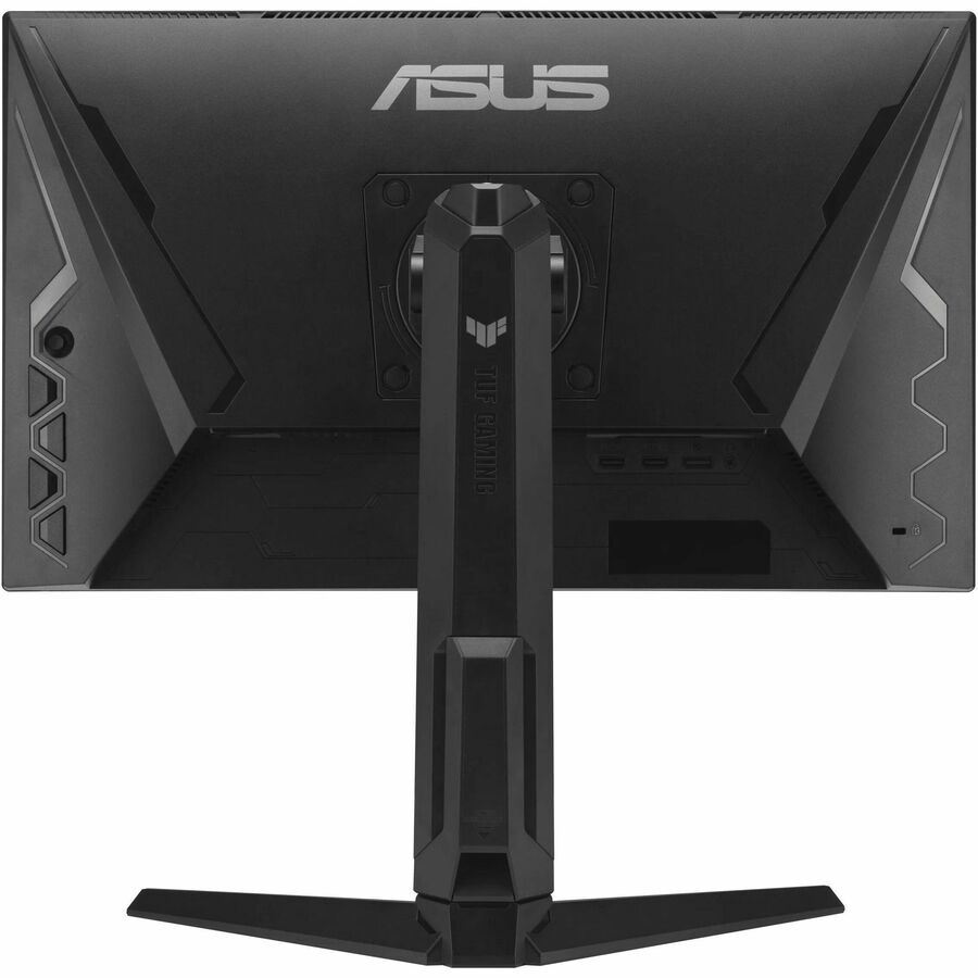 TUF VG249QL3A 24" Class Full HD Gaming LED Monitor - 16:9 - Black VG249QL3A