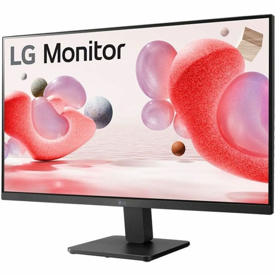 LG 27BR400-B 27" Class Full HD LCD Monitor - 16:9 27BR400-B