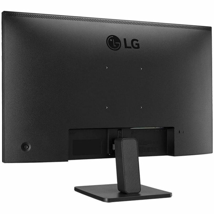 LG 27BR400-B 27" Class Full HD LCD Monitor - 16:9 27BR400-B