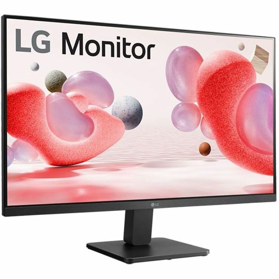 LG 27BR400-B 27" Class Full HD LCD Monitor - 16:9 27BR400-B