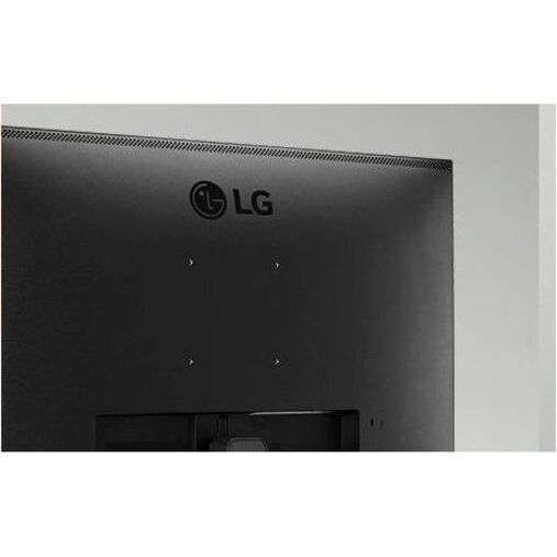 LG 27BR400-B 27" Class Full HD LCD Monitor - 16:9 27BR400-B