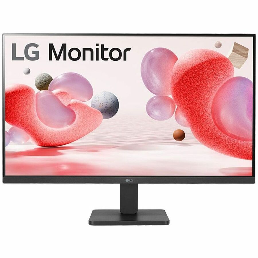 LG 27BR400-B 27" Class Full HD LCD Monitor - 16:9 27BR400-B