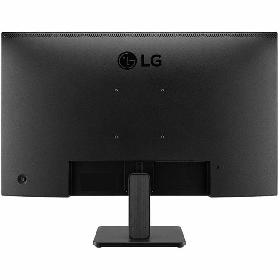 LG 27BR400-B 27" Class Full HD LCD Monitor - 16:9 27BR400-B