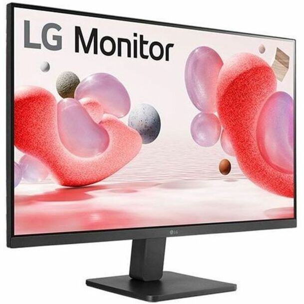 LG 27BR400-B 27" Class Full HD LCD Monitor - 16:9 27BR400-B