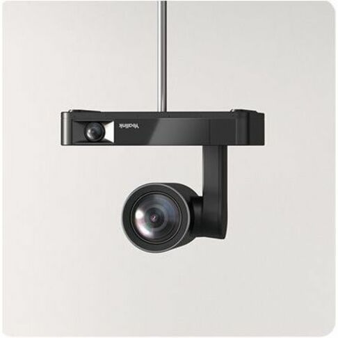 Yealink UVC86 Video Conferencing Camera - 8 Megapixel - 30 fps - Black - USB 3.0 Type B 1206663