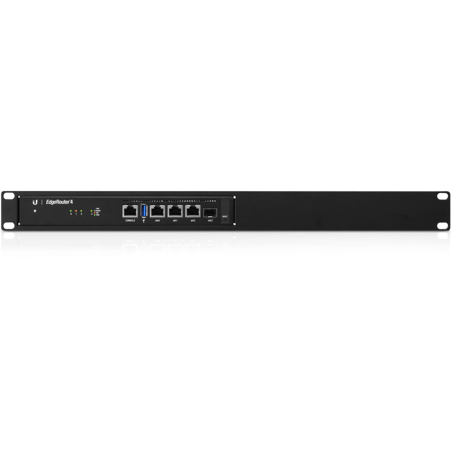 Ubiquiti ER-4 Router ER-4