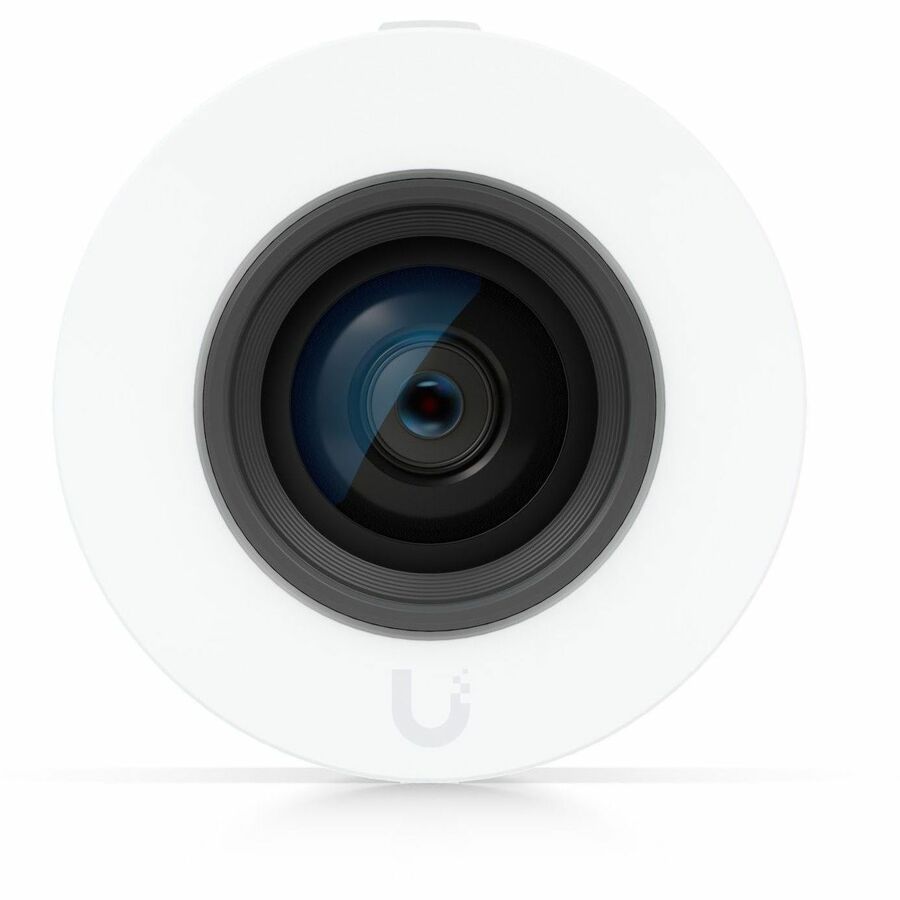 Ubiquiti - Fixed Lens UVC-AI-Theta-ProLens50