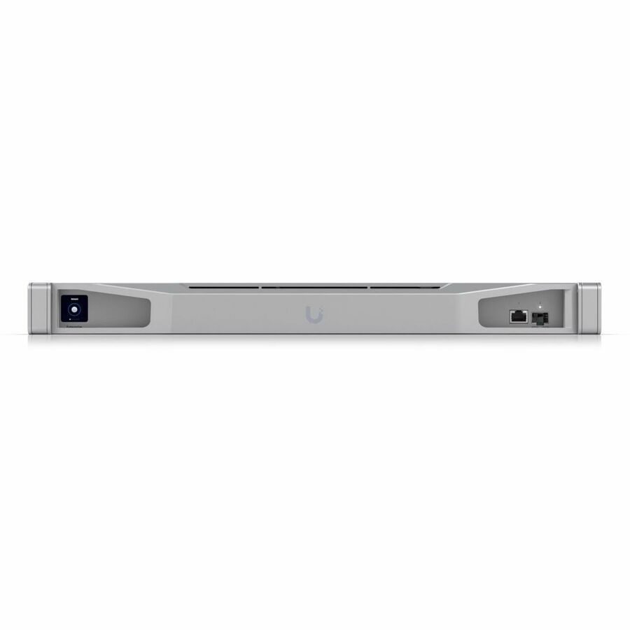 Ubiquiti CloudKey Enterprise Network Monitoring Appliance CK-Enterprise