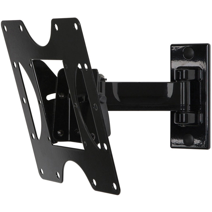 Peerless-AV PP740 Paramount Pivot Wall Mount PP740