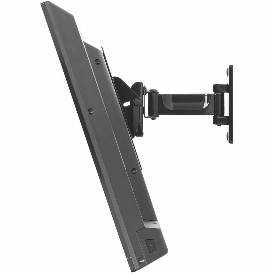 Peerless-AV PP740 Paramount Pivot Wall Mount PP740