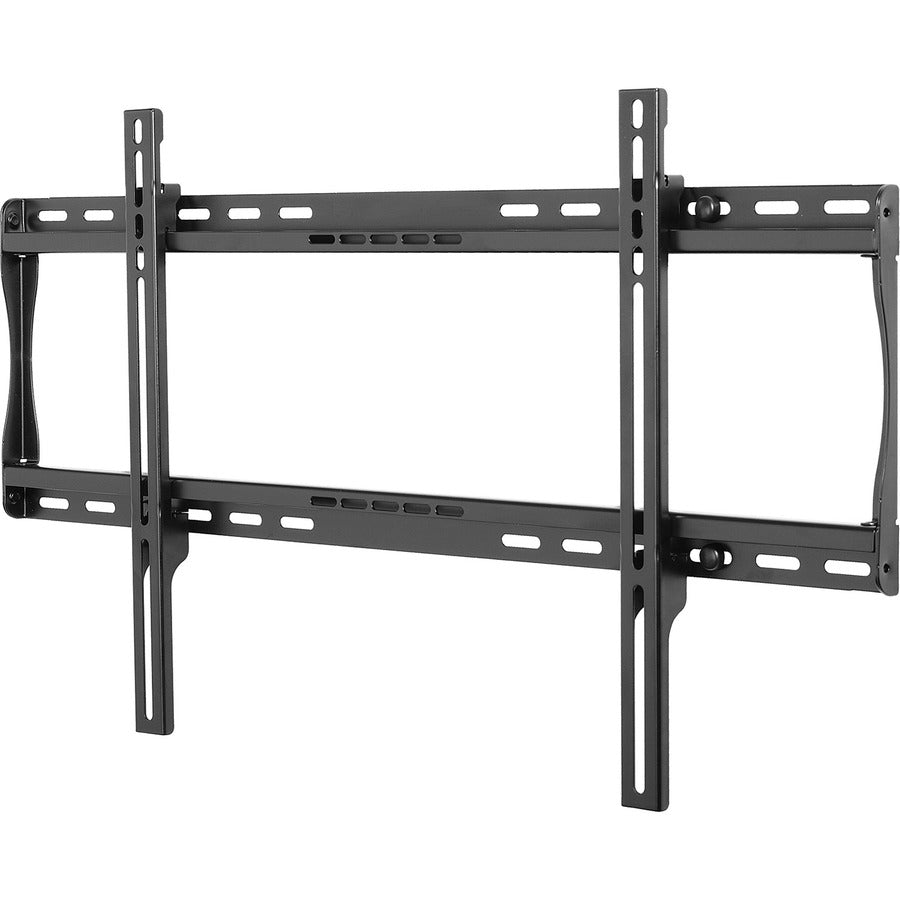 SmartMount&reg; Universal Flat Wall Mount for 39" to 75" Displays SF650