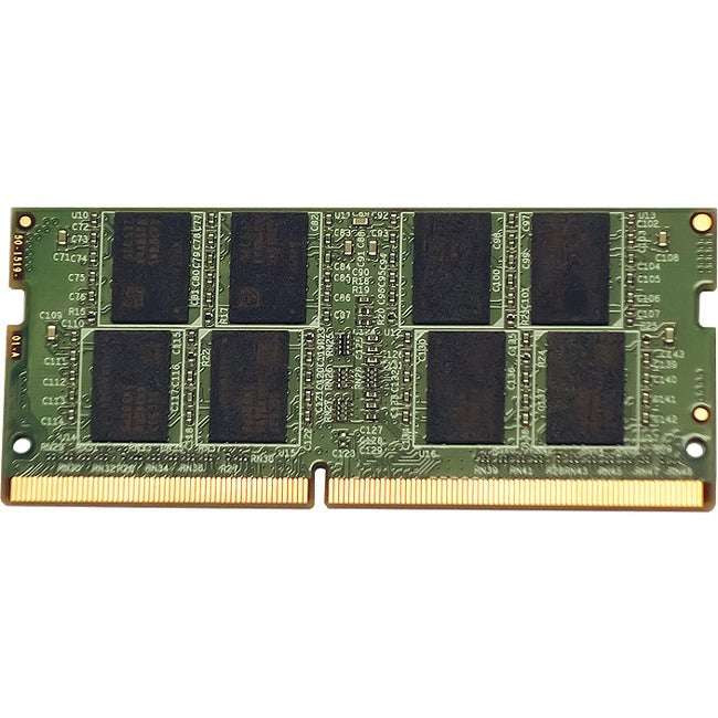 VisionTek 16GB DDR4 2666MHz (PC4-21300) SODIMM -Notebook 901177