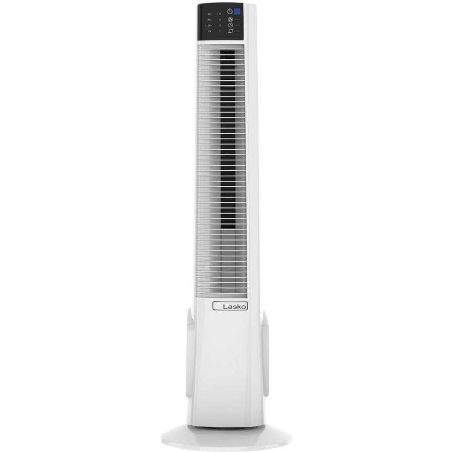 Lasko Floor Fan T38400