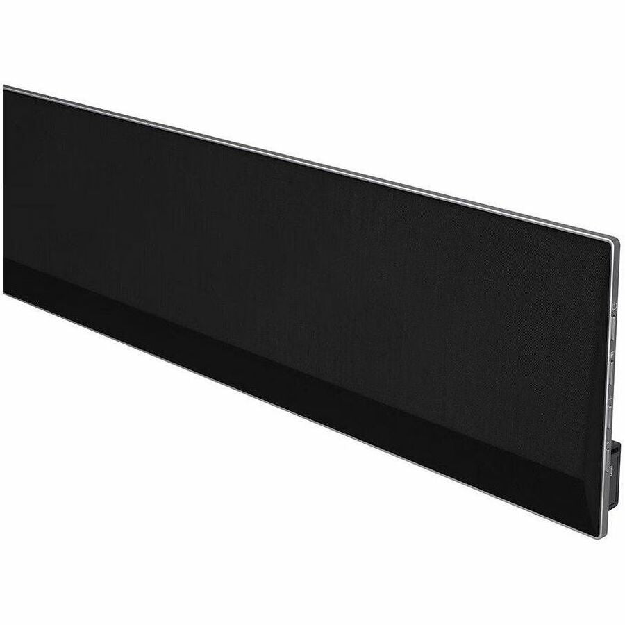 LG 3.1 Bluetooth Sound Bar Speaker - 420 W RMS GX