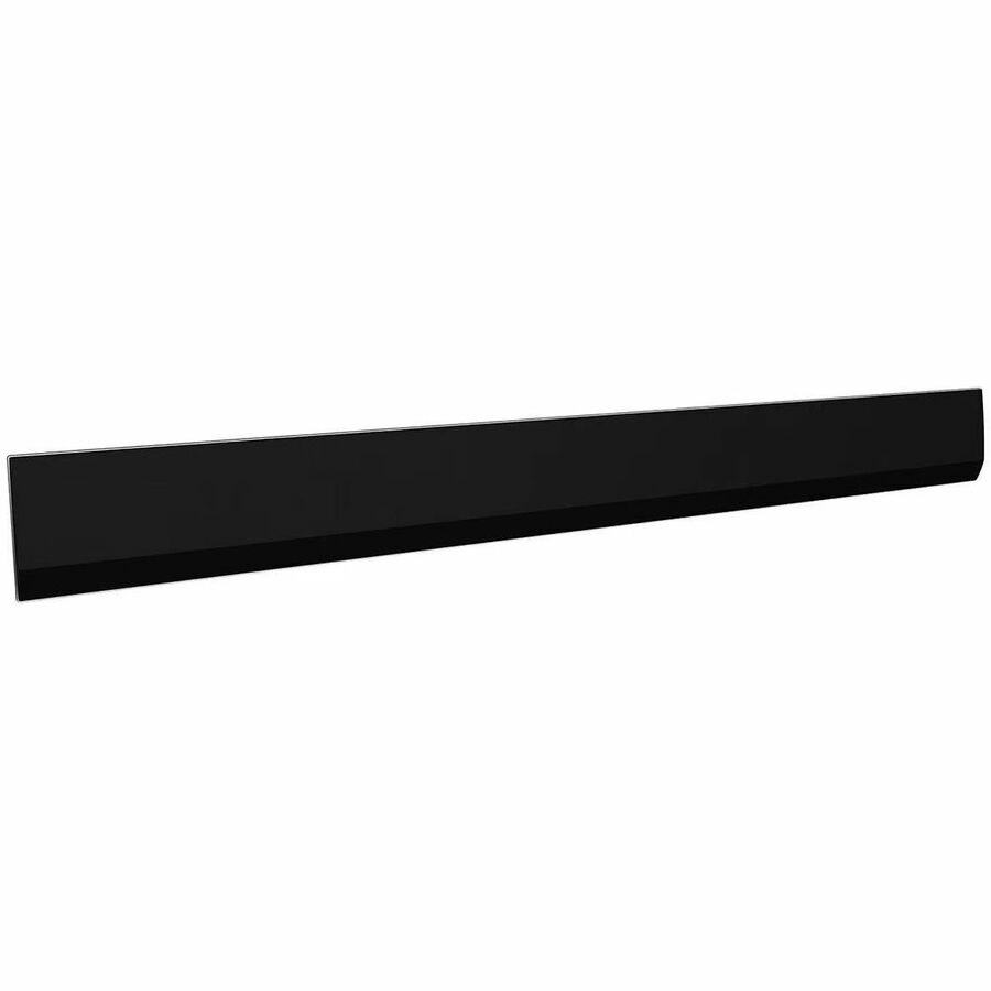 LG 3.1 Bluetooth Sound Bar Speaker - 420 W RMS GX