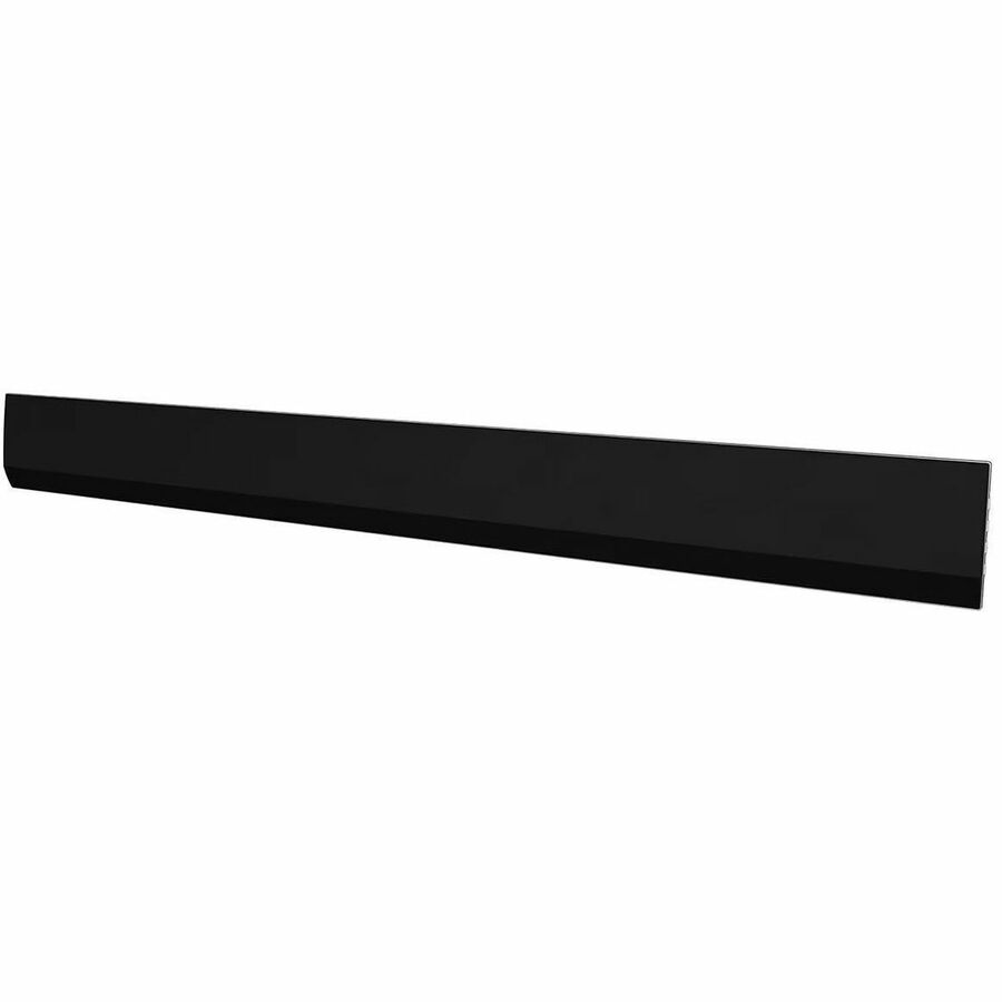 LG 3.1 Bluetooth Sound Bar Speaker - 420 W RMS GX