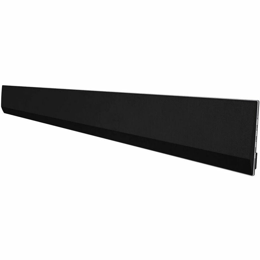 LG 3.1 Bluetooth Sound Bar Speaker - 420 W RMS GX