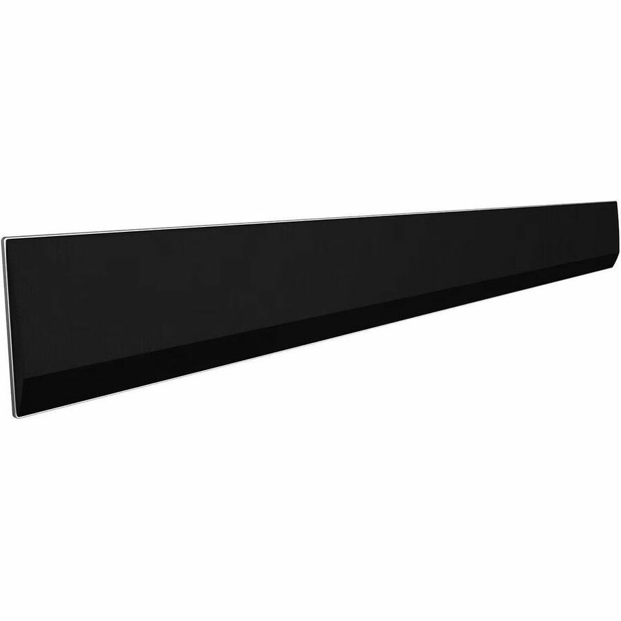 LG 3.1 Bluetooth Sound Bar Speaker - 420 W RMS GX