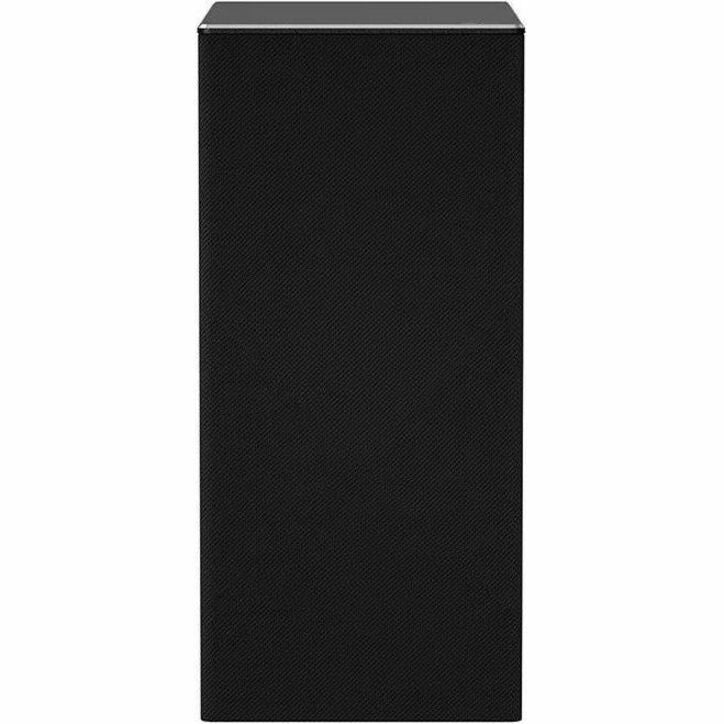 LG 3.1 Bluetooth Sound Bar Speaker - 420 W RMS GX