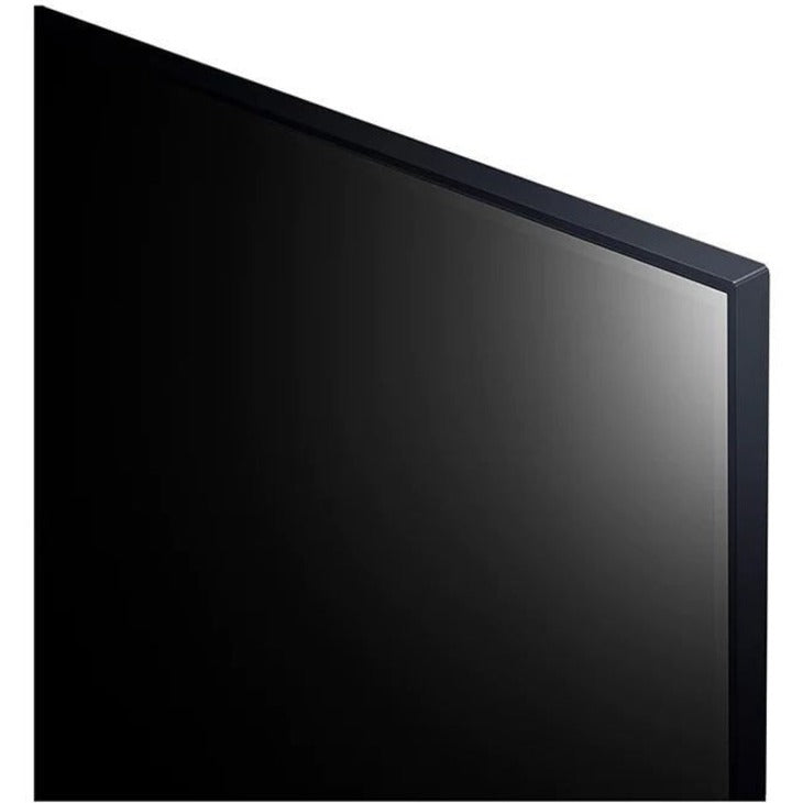 LG 75UL3J-E WebOS UHD Signage 75UL3J-E