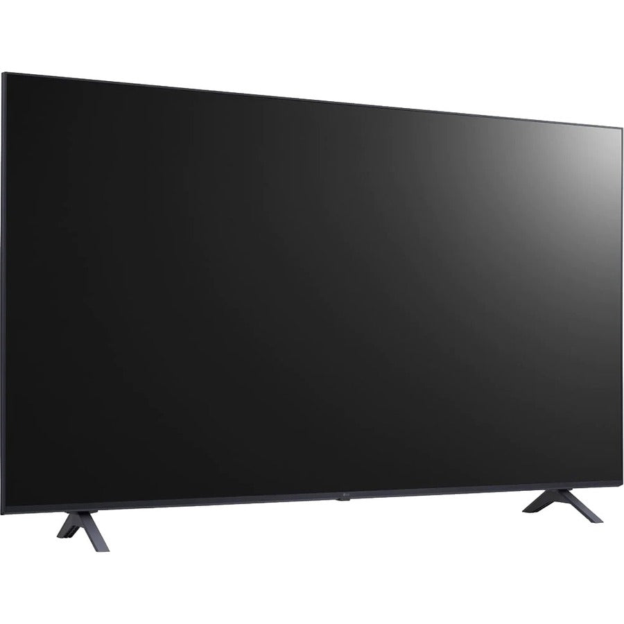 LG 50UR640S9UD 50" Smart LED-LCD TV - 4K UHDTV 50UR640S9UD