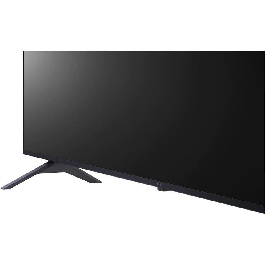 LG 50UR640S9UD 50" Smart LED-LCD TV - 4K UHDTV 50UR640S9UD