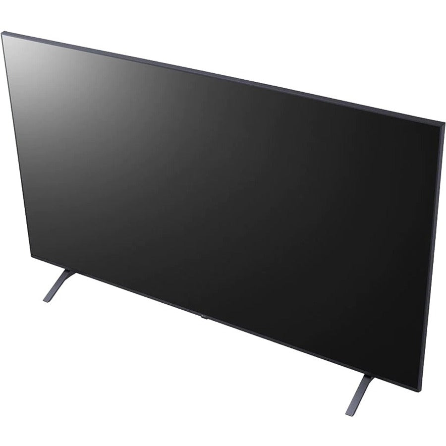 LG 50UR640S9UD 50" Smart LED-LCD TV - 4K UHDTV 50UR640S9UD