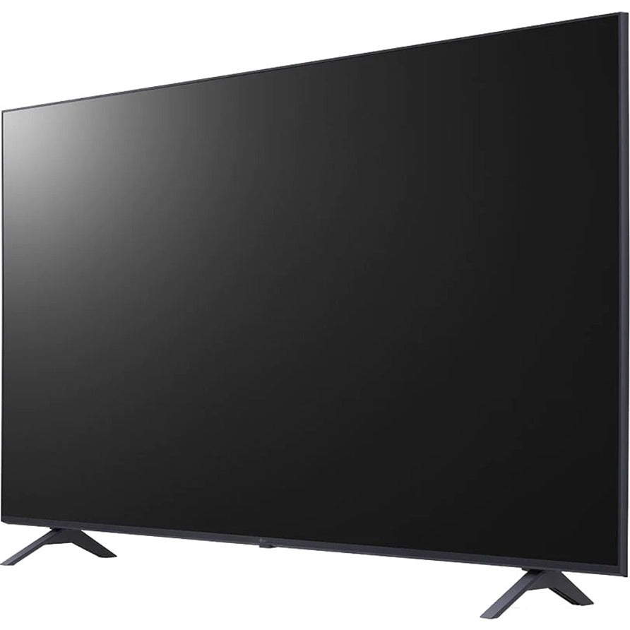 LG 50UR640S9UD 50" Smart LED-LCD TV - 4K UHDTV 50UR640S9UD