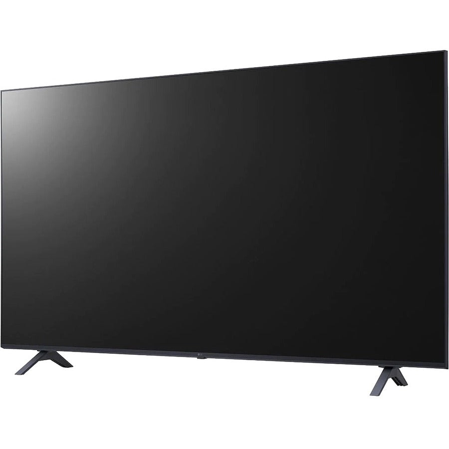 LG 50UR640S9UD 50" Smart LED-LCD TV - 4K UHDTV 50UR640S9UD