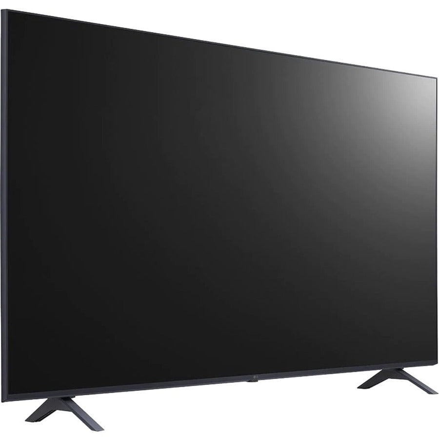 LG 50UR640S9UD 50" Smart LED-LCD TV - 4K UHDTV 50UR640S9UD