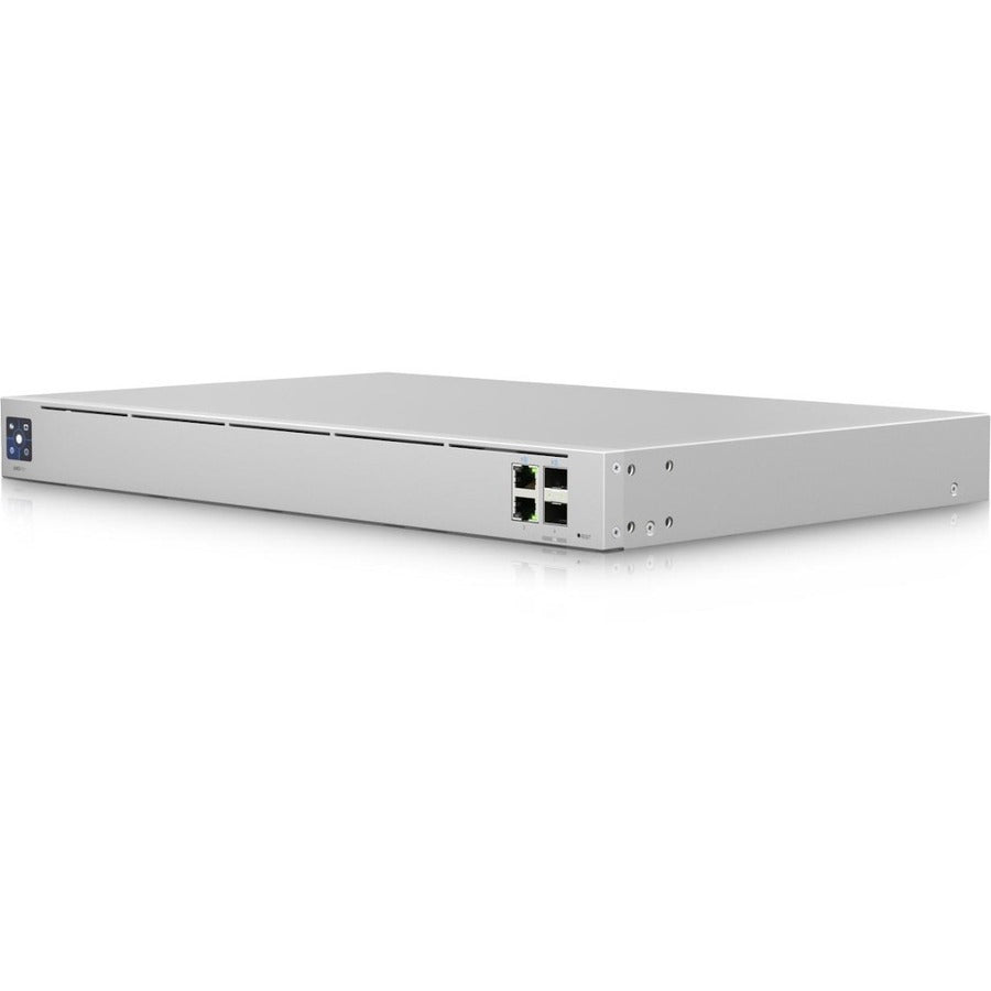 Ubiquiti Next-Generation Gateway Pro UXG-Pro-US