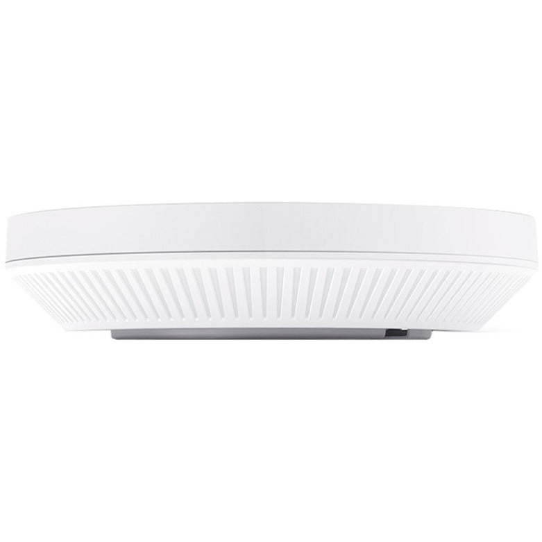 TP-Link EAP653 - Omada True WiFi 6 AX3000 Wireless Gigabit Ceiling Mount Access Point EAP653