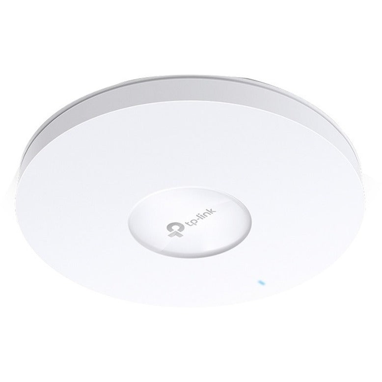 TP-Link EAP653 - Omada True WiFi 6 AX3000 Wireless Gigabit Ceiling Mount Access Point EAP653