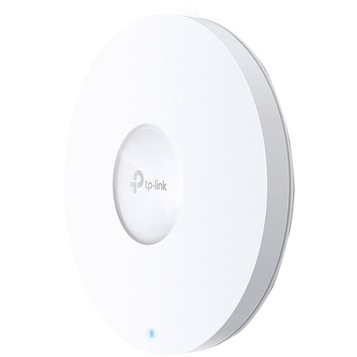 TP-Link EAP653 - Omada True WiFi 6 AX3000 Wireless Gigabit Ceiling Mount Access Point EAP653