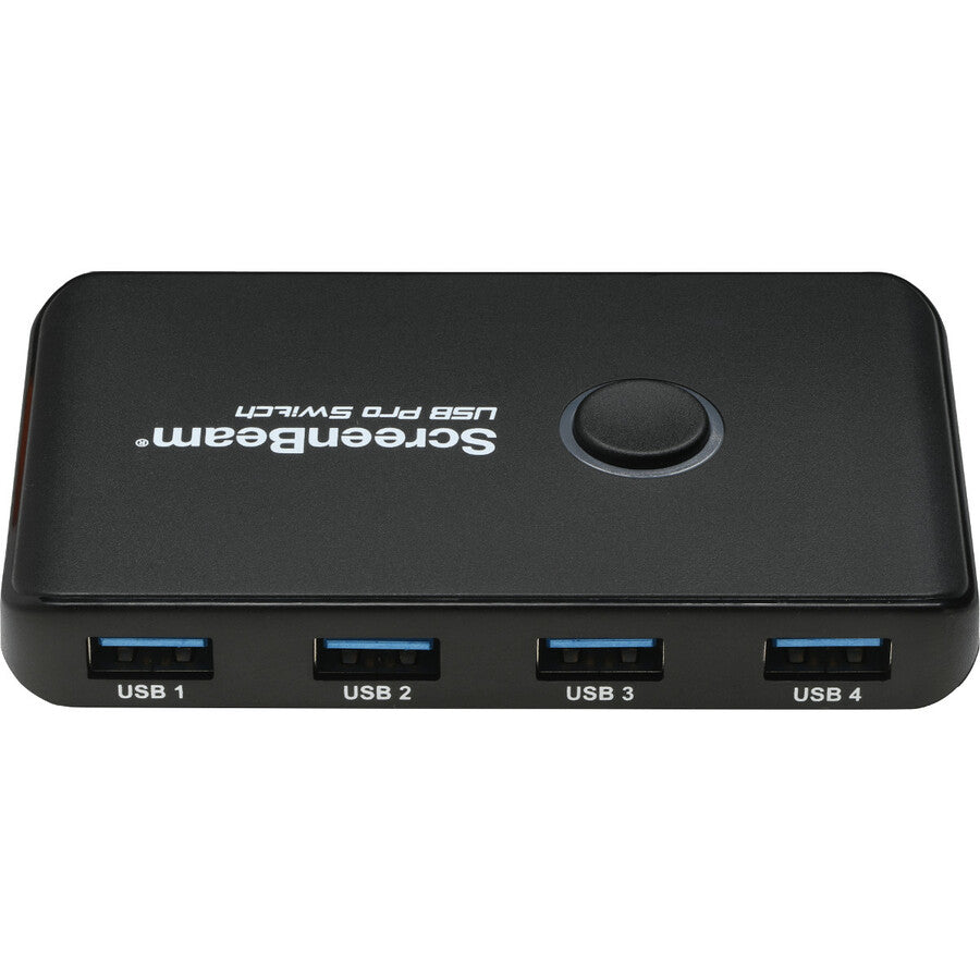 ScreenBeam USB Pro Switch SBUSBSW4