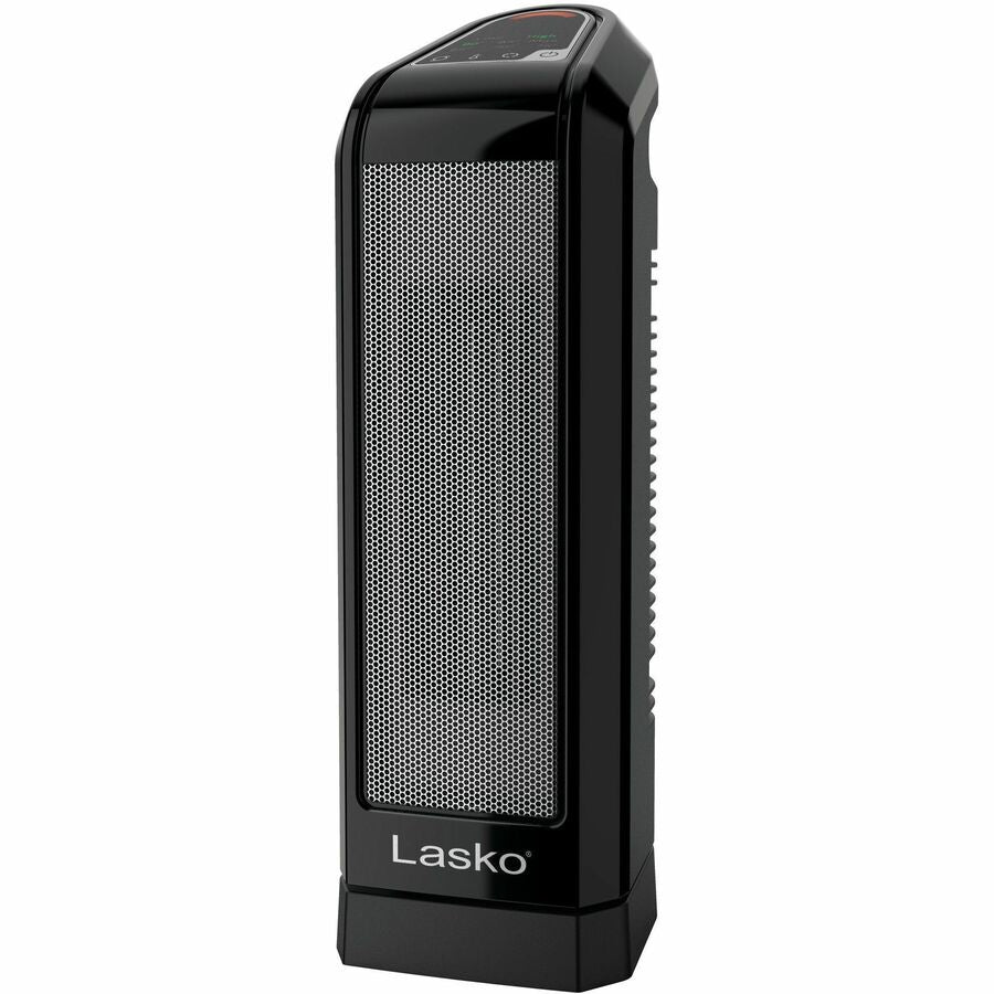 Lasko Electronic Ceramic Tower Heater CT16560