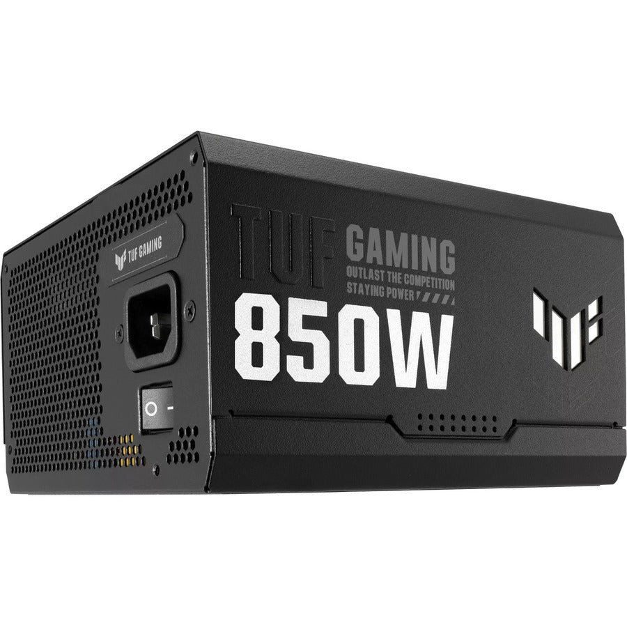 TUF Gaming 850W Gold TUF-GAMING-850G