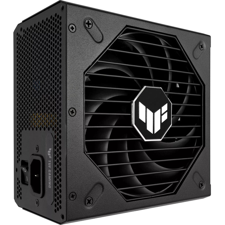 TUF Gaming 850W Gold TUF-GAMING-850G