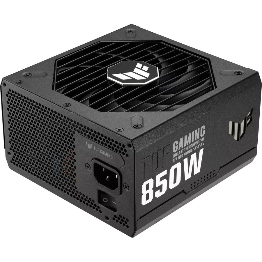 TUF Gaming 850W Gold TUF-GAMING-850G