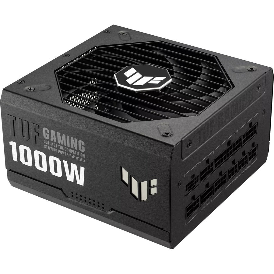 TUF Gaming 1000W Gold TUF-GAMING-1000G