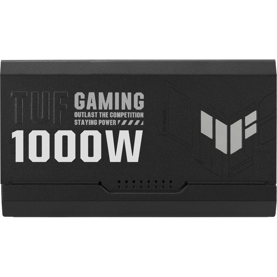 TUF Gaming 1000W Gold TUF-GAMING-1000G